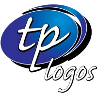 TP