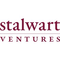Stalwart Ventures
