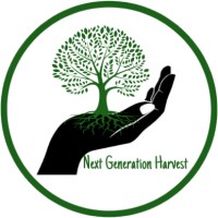 Next Generation Harvest Foundation logo - Similar company to Fullcircle26,Inc