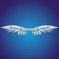 The Conciliators Guild logo - Similar company to Peakpoint Lab