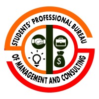 Bureau Of Management And Consulting