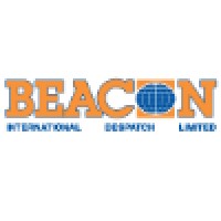 Beacon International Despatch Ltd logo - Similar company to Nsd Warehouse & Distribution East Inc.