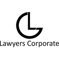 Lawyers Corporate logo - Similar company to Neeraj Associates