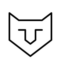 Rav Polytechnics logo - Similar company to Elders Metaal Bv