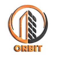 Orbit Design & Development Ltd. logo - Similar company to House Of Youth Dialogue - Hyd