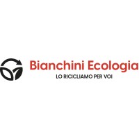 BIANCHINI ECOLOGIA logo - Similar company to Mgl Energetic