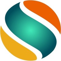 易联众民生(厦门)科技有限公司