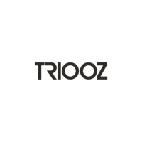Triooz logo - Similar company to Evomiles