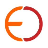 Edson Oliveira Advogados logo - Similar company to Techbaum.
