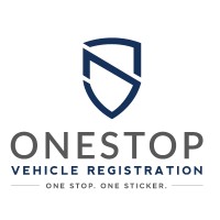 OneStop Registration logo - Similar company to Onestop Nri Advisory Private Limited