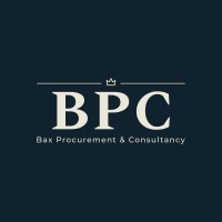 BPC logo - Similar company to Ramadan Pharmacy