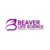 Beaver Life Science logo - Similar company to Techsurance Private Limited
