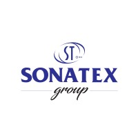 Sonatex Group