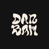 Danbam Studio logo - Similar company to Alemax®