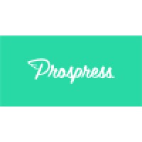 Prospress Inc.