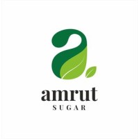 Amrut Sanjivani Sugarcane Pvt.Ltd logo - Similar company to Iaemp