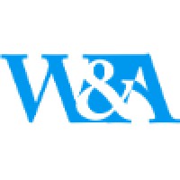 Web And App Creations logo - Similar company to Wna Infotech Llc