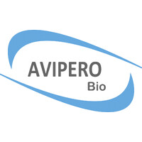 AVIPERO Bio logo - Similar company to N4 Pharma Plc