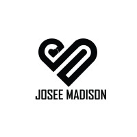 Josee Madison | Heart Decoder® logo - Similar company to The Next Write