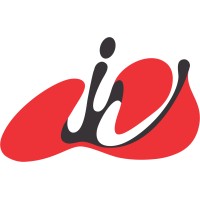 An Integrated Design Studio logo - Similar company to Dentofacial Luxe