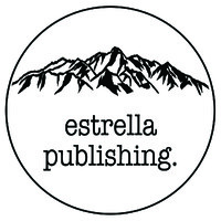 Estrella Publishing logo - Similar company to Posthyve