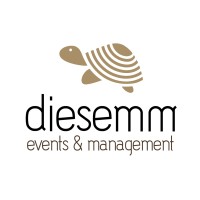 Diesemm logo - Similar company to Gamechangers Program, Consulting & Coaching