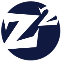 Z2 Educação A Distância