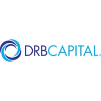 DRB Capital logo - Similar company to Usclaims