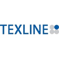 TEXLINE INTERNATIONAL GmbH logo - Similar company to Logber Gmbh