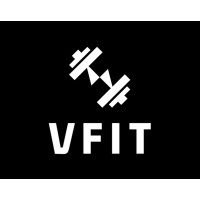 VFit logo - Similar company to Restored Right