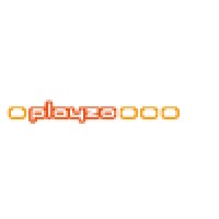 playzo GmbH logo - Similar company to Gameboot Gmbh