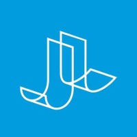 Joey Lopez Design logo - Similar company to David Lee Consulting Llc