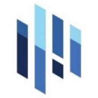 Confiance Accounting logo - Similar company to First Class Accounting Dmcc