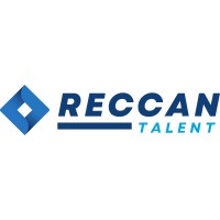 RECCAN TALENT Inc. logo - Similar company to Edmonton Integrated Services (Eis)