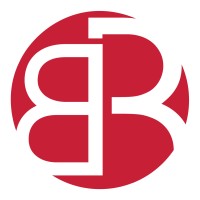 BRODERIE FORMATION logo - Similar company to Mon Petit Cul (Broderie Événementielle)