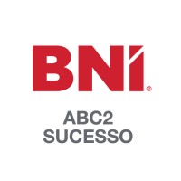 BNI Sucesso - Ribeirão Pires, SP, Brasil logo - Similar company to Cdl Ribeirão Pires