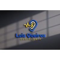 Luiz Queiroz Audiologia logo - Similar company to The Hearing Lounge