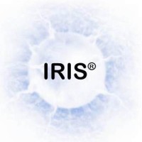 IRIS  Security Management® logo - Similar company to Iris Security Limited
