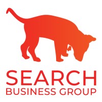 Search Business Group | Healthcare & Medical Marketing logo - Similar company to Becreative360