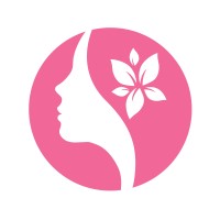 THE SPRING BEAUTY logo - Similar company to Oxy Clean India