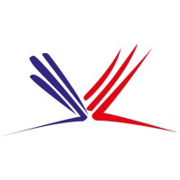Venüs Bilişim Teknoloji ve Yazılım A.Ş. logo - Similar company to Konuk Bilişim