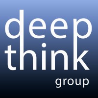 Deepthink Group