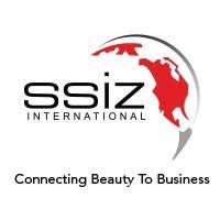 SSIZ International Private Limited logo - Similar company to Gk Hair