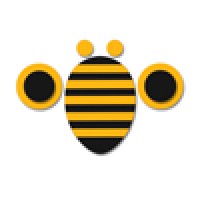 Inventbee logo - Similar company to Symfio
