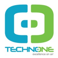 Techno-one.it logo - Similar company to Gruppo Mivra