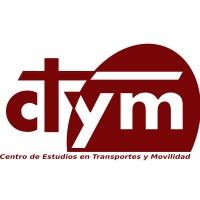 CTYM logo - Similar company to Kaebin