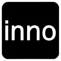 INNOCENTIVE Research Advisory Partners logo - Similar company to Yet2