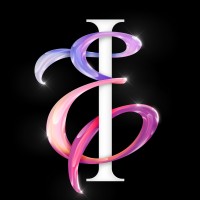Elevated Impressions logo - Similar company to Balloonacy