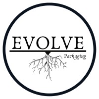 Evolve Packaging