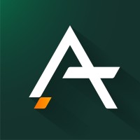 AgroWave - Conectividade Rural logo - Similar company to Albuquerque Tech